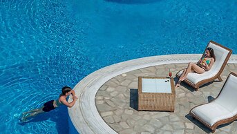 Varos Village Boutique Hotel