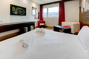 B&B Hotel Trento