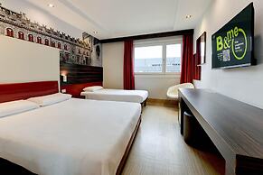 B&B Hotel Trento