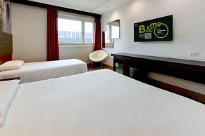B&B Hotel Trento