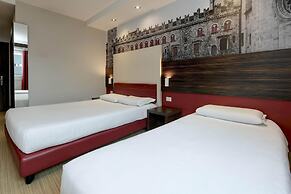 B&B Hotel Trento