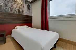 B&B Hotel Trento