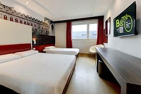 B&B Hotel Trento