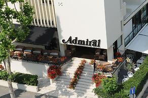 Hotel Admiral
