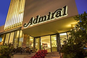 Hotel Admiral