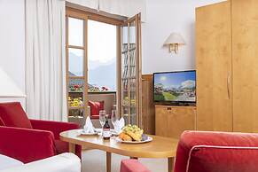Hotel Furian