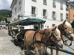 Hotel Furian