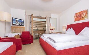 Hotel Furian