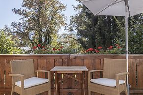 Hotel Furian