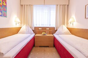 Hotel Furian