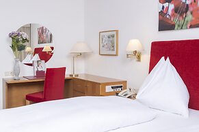 Hotel Furian