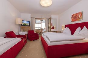 Hotel Furian