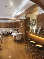 Hotel Furian