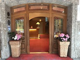 Hotel Furian