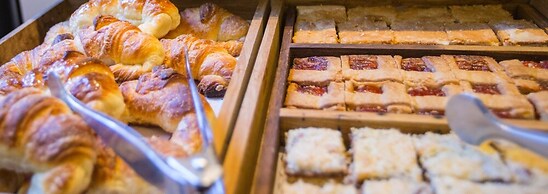 Hotel Carlos V Patagonia