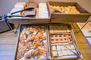 Hotel Carlos V Patagonia