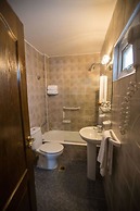 Hotel Carlos V Patagonia