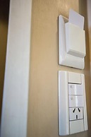 Hotel Carlos V Patagonia