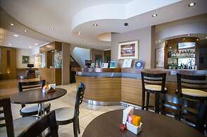 Hotel Carlos V Patagonia