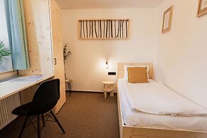 Hotel Rehavital