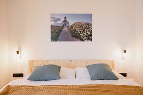 Hotel Rehavital