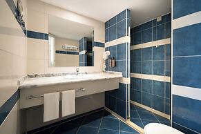 Iberostar Waves Bellevue