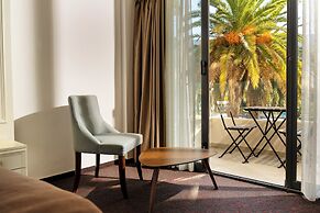 Iberostar Waves Bellevue