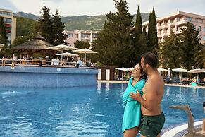 Iberostar Waves Bellevue