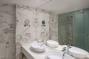 Iberostar Waves Bellevue