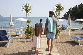 Iberostar Waves Bellevue