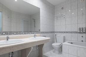 Iberostar Waves Bellevue