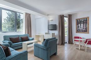 Iberostar Waves Bellevue