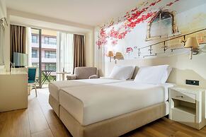 Iberostar Waves Bellevue