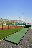 Iberostar Waves Bellevue