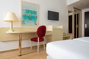 Iberostar Waves Bellevue