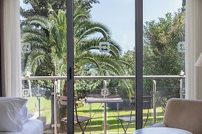 Iberostar Waves Bellevue