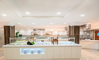 Iberostar Waves Bellevue