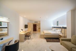 Iberostar Waves Bellevue