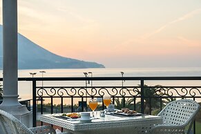 Iberostar Waves Bellevue