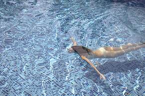 Iberostar Waves Bellevue