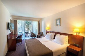 Iberostar Waves Bellevue