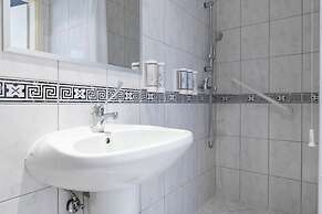 Iberostar Waves Bellevue