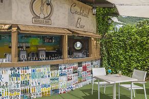 Iberostar Waves Bellevue