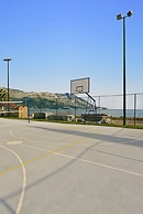 Iberostar Waves Bellevue