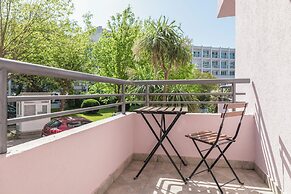 Iberostar Waves Bellevue