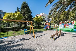 Iberostar Waves Bellevue