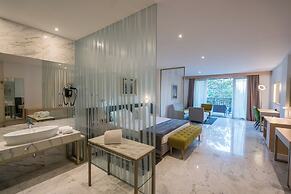 Iberostar Waves Bellevue