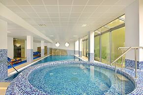 Iberostar Waves Bellevue