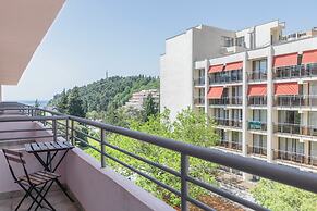 Iberostar Waves Bellevue