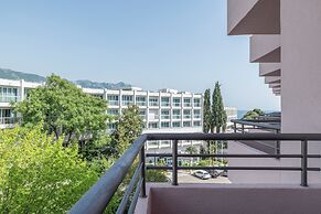 Iberostar Waves Bellevue